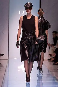 Look 5